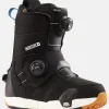 Femme Burton - Boots De Snowboard Felix Step On® Larges Femme