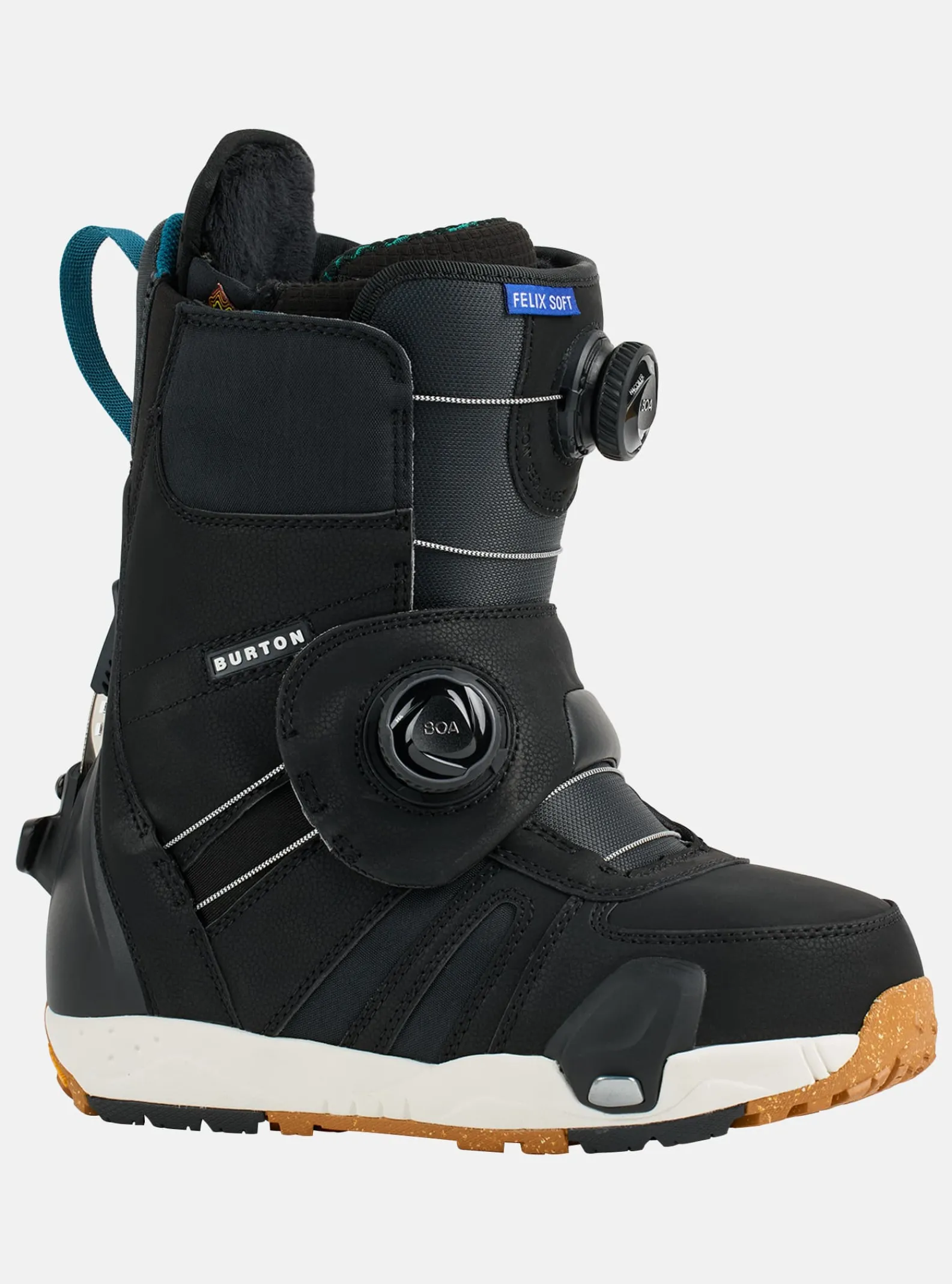 burton__boots_de_snowboar_0-32.webp Femme Burton - Boots De Snowboard Felix Step On® Femme