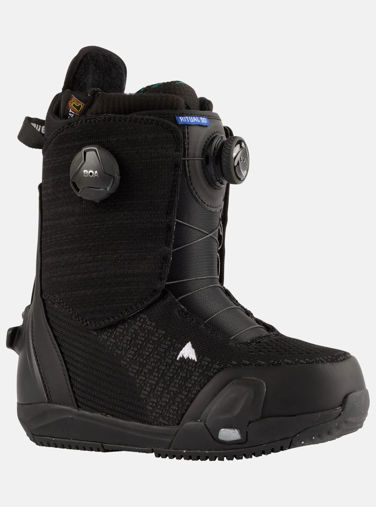burton__boots_de_snowboar_0-33.webp Femme Burton - Boots De Snowboard Ritual Step On® Femme