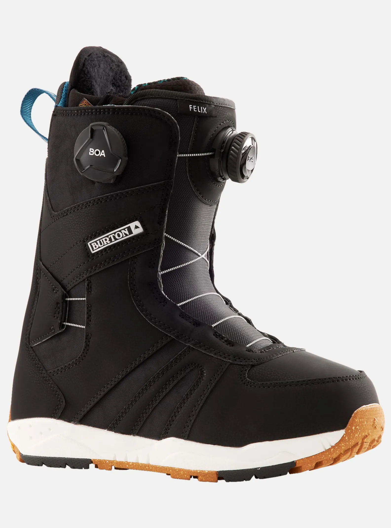 burton__boots_de_snowboar_0-35.webp Femme Burton - Boots De Snowboard Felix BOA® Pour Femme