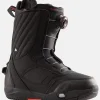 Femme Burton - Boots De Snowboard Step On® Limelight Femme