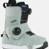 Femme Burton - Boots De Snowboard Felix Step On® Femme
