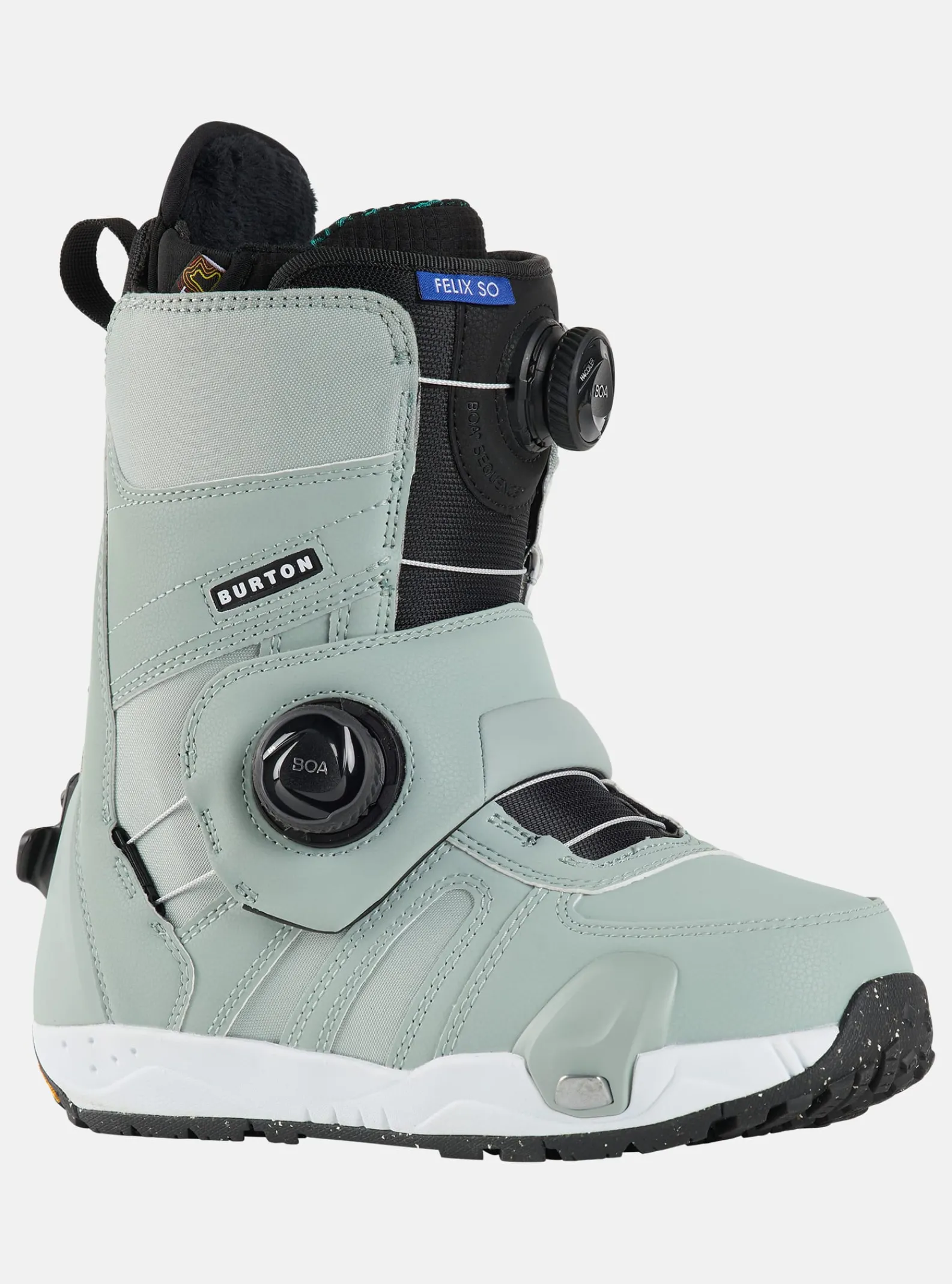 burton__boots_de_snowboar_0-37.webp Femme Burton - Boots De Snowboard Felix Step On® Femme