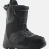 Femme Burton - Boots De Snowboard Mint Femme