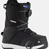Enfant Burton - Boots De Snowboard Smalls Step On® Enfant