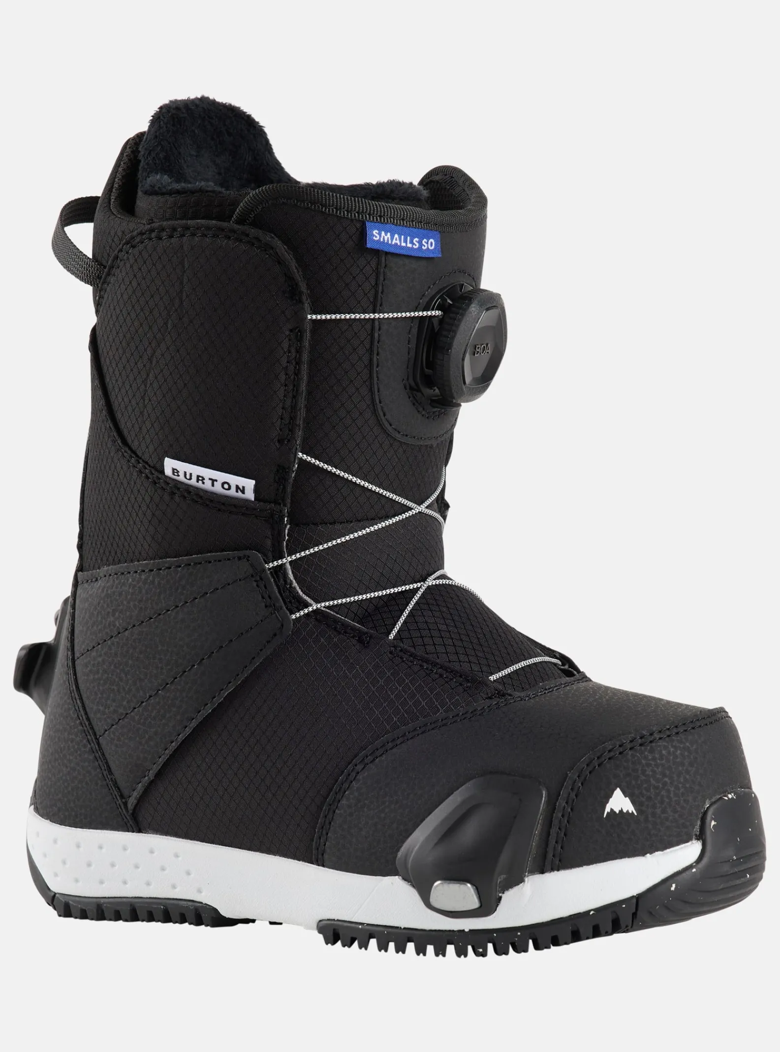 burton__boots_de_snowboar_0-4.webp Enfant Burton - Boots De Snowboard Smalls Step On® Enfant