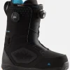 Homme Burton - Boots De Snowboard Larges Photon BOA® Homme