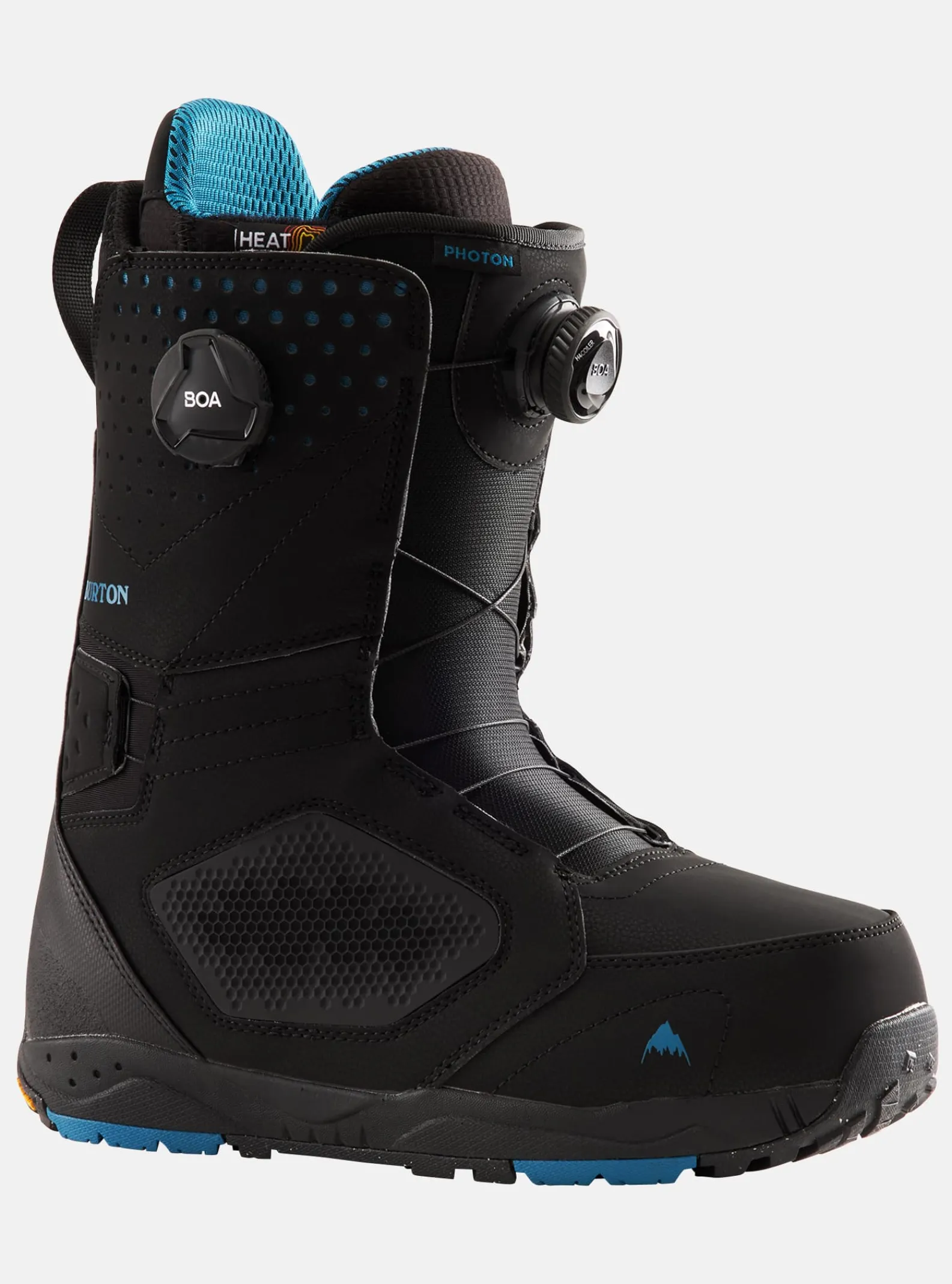 burton__boots_de_snowboar_0-6.webp Homme Burton - Boots De Snowboard Larges Photon BOA® Homme