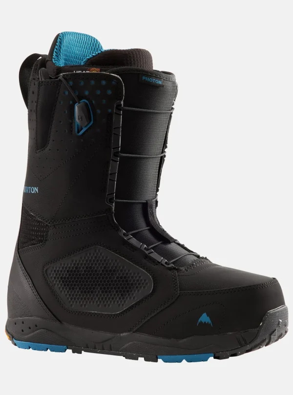 Homme Burton - Boots De Snowboard Photon Homme