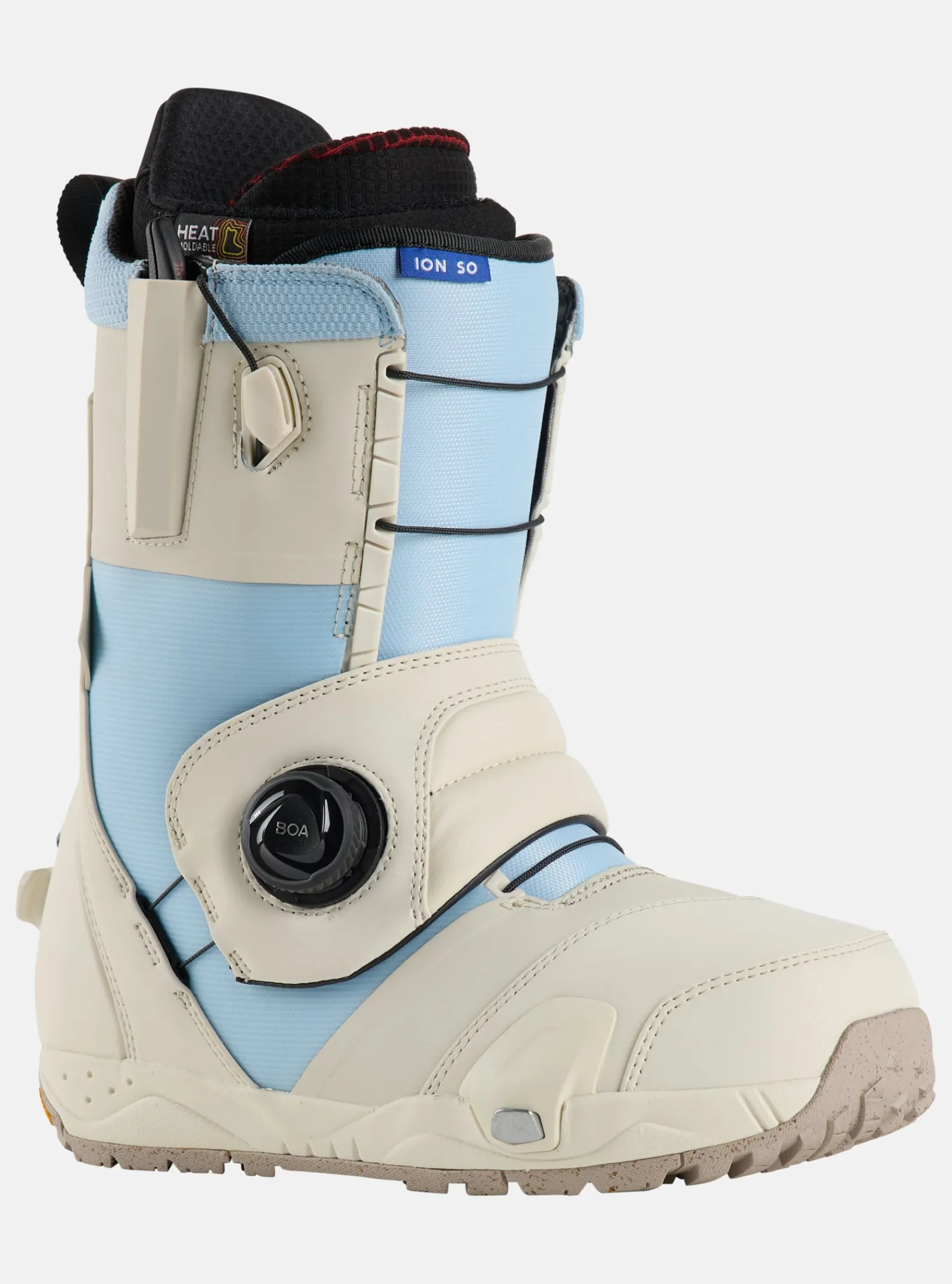 burton__boots_de_snowboar_0-8.webp Homme Burton - Boots De Snowboard Ion Step On® Homme