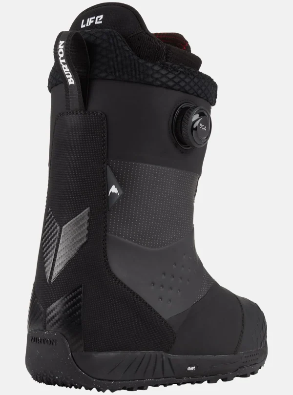 Homme Burton - Boots De Snowboard Ion BOA® Homme