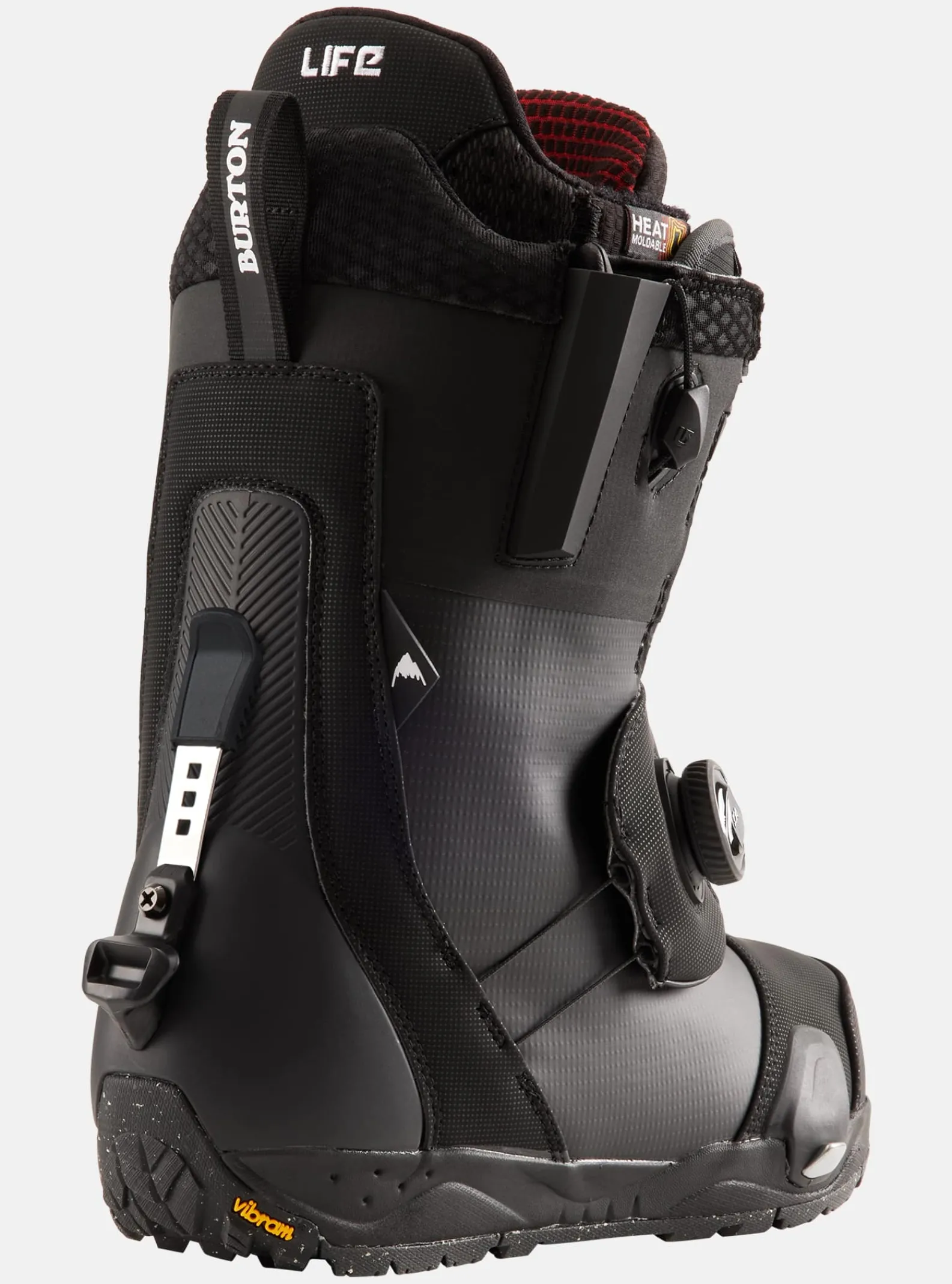burton__boots_de_snowboar_1-12.webp Homme Burton - Boots De Snowboard Ion Step On® Larges Homme