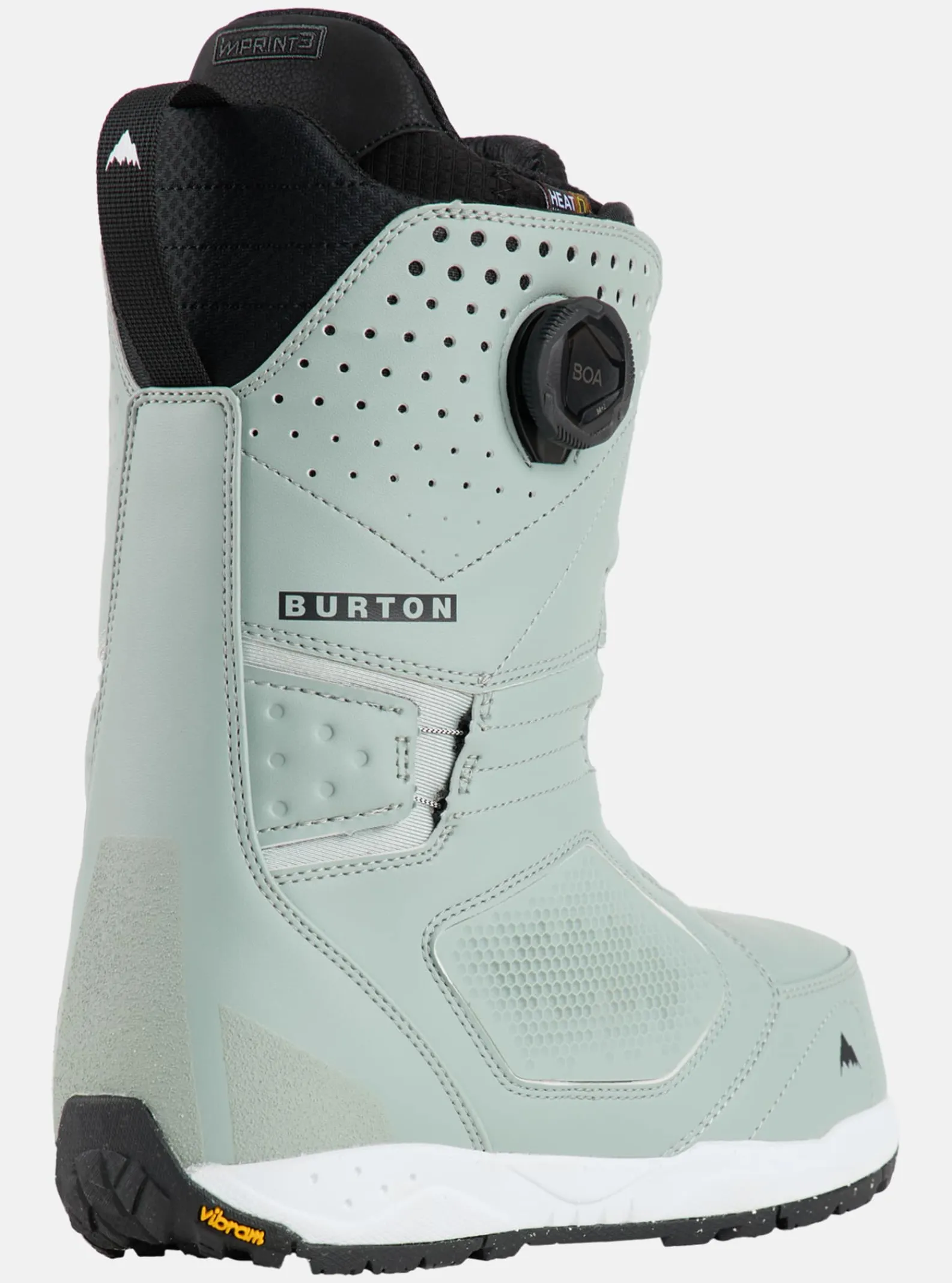 burton__boots_de_snowboar_1-14.webp Homme Burton - Boots De Snowboard Photon BOA® Pour Homme