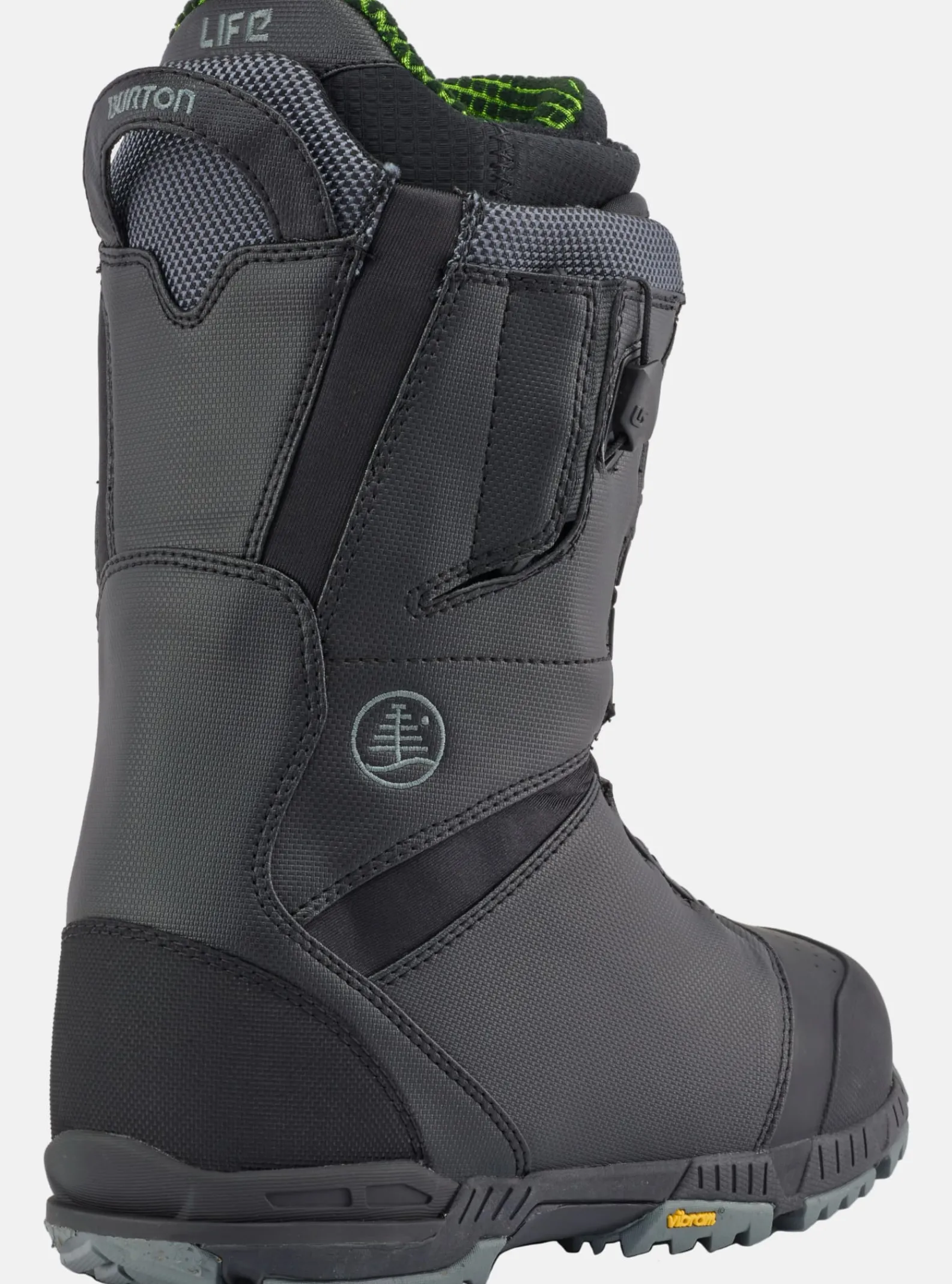 burton__boots_de_snowboar_1-16.webp Homme Burton - Boots De Snowboard Tourist Homme