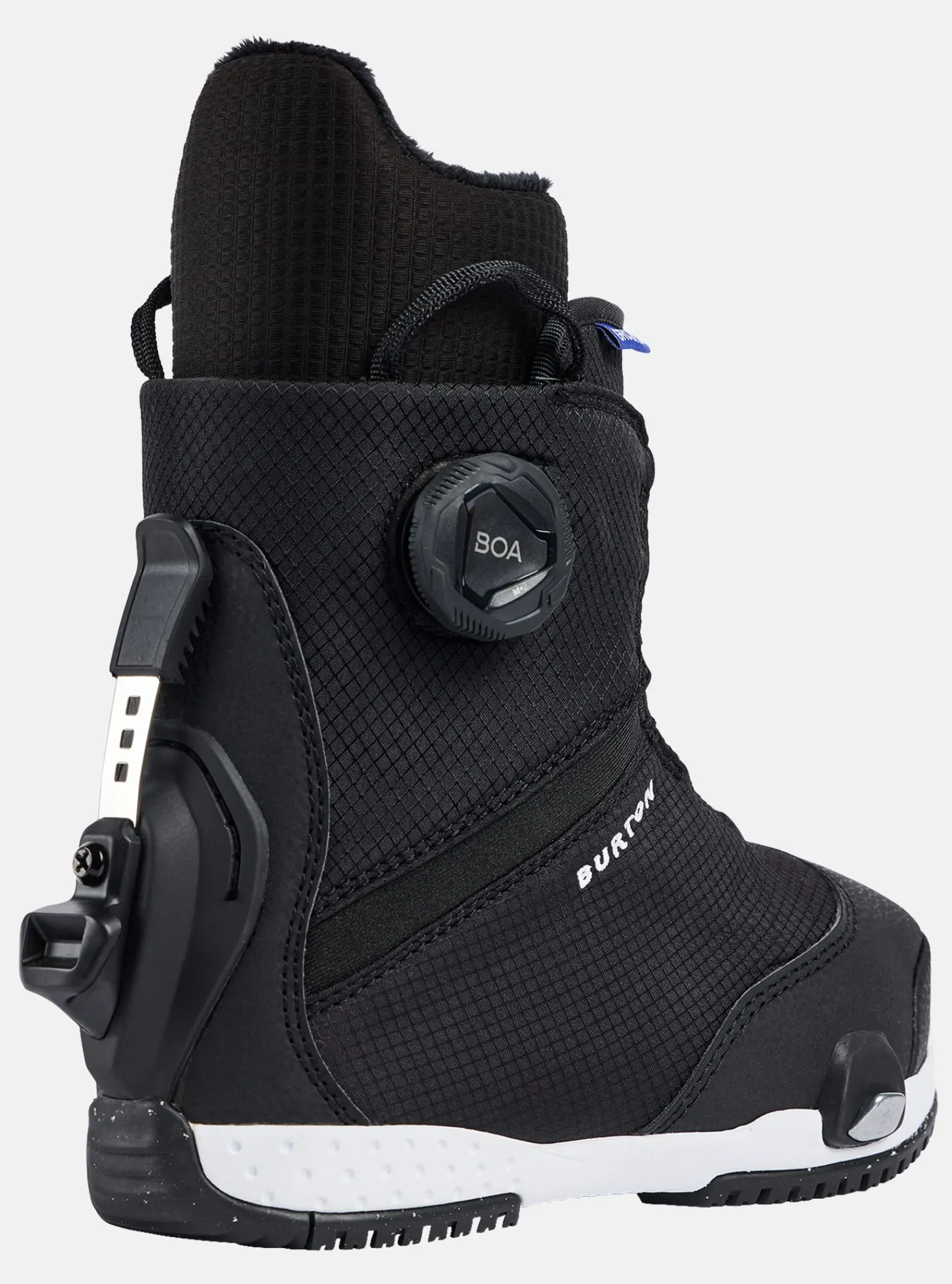 burton__boots_de_snowboar_1-2.webp Enfant Burton - Boots De Snowboard Grom Step On® Enfant