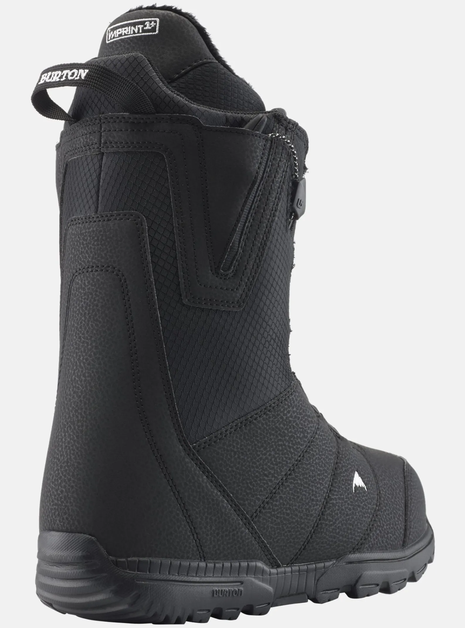 burton__boots_de_snowboar_1-20.webp Homme Burton - Boots De Snowboard Moto Homme