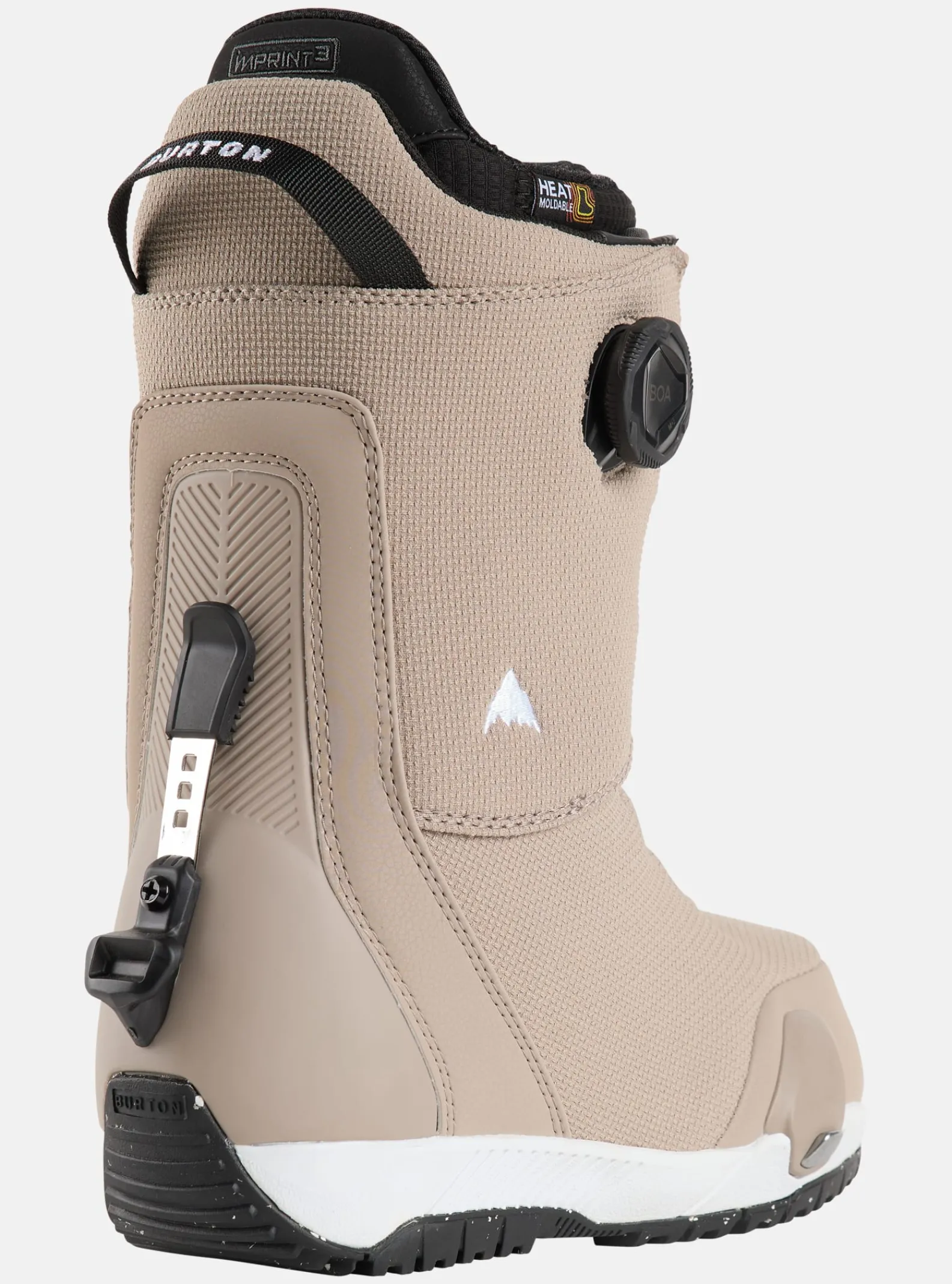 burton__boots_de_snowboar_1-23.webp Homme Burton - Boots De Snowboard Swath Step On® Homme
