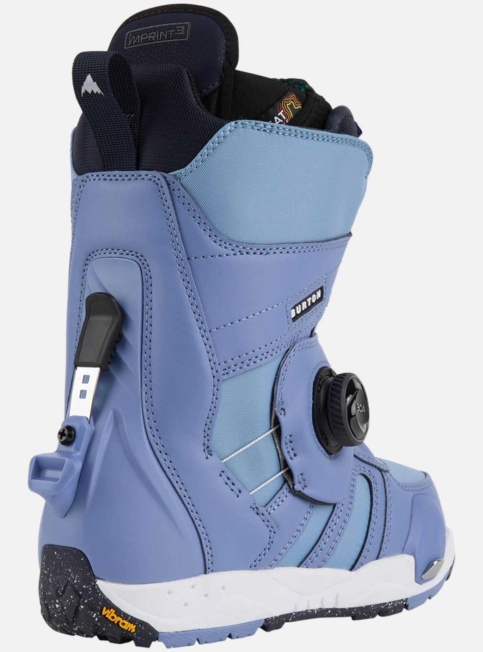 burton__boots_de_snowboar_1-25.webp Femme Burton - Boots De Snowboard Felix Step On® Larges Femme