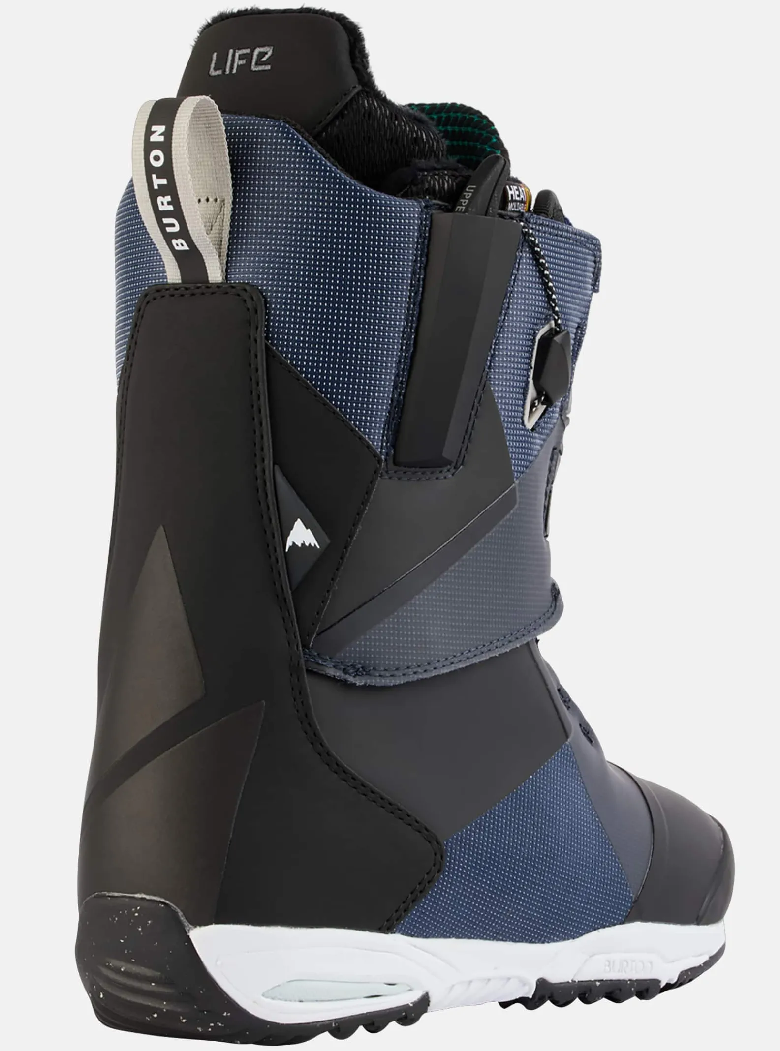 burton__boots_de_snowboar_1-28.webp Femme Burton - Boots De Snowboard Supreme Femme