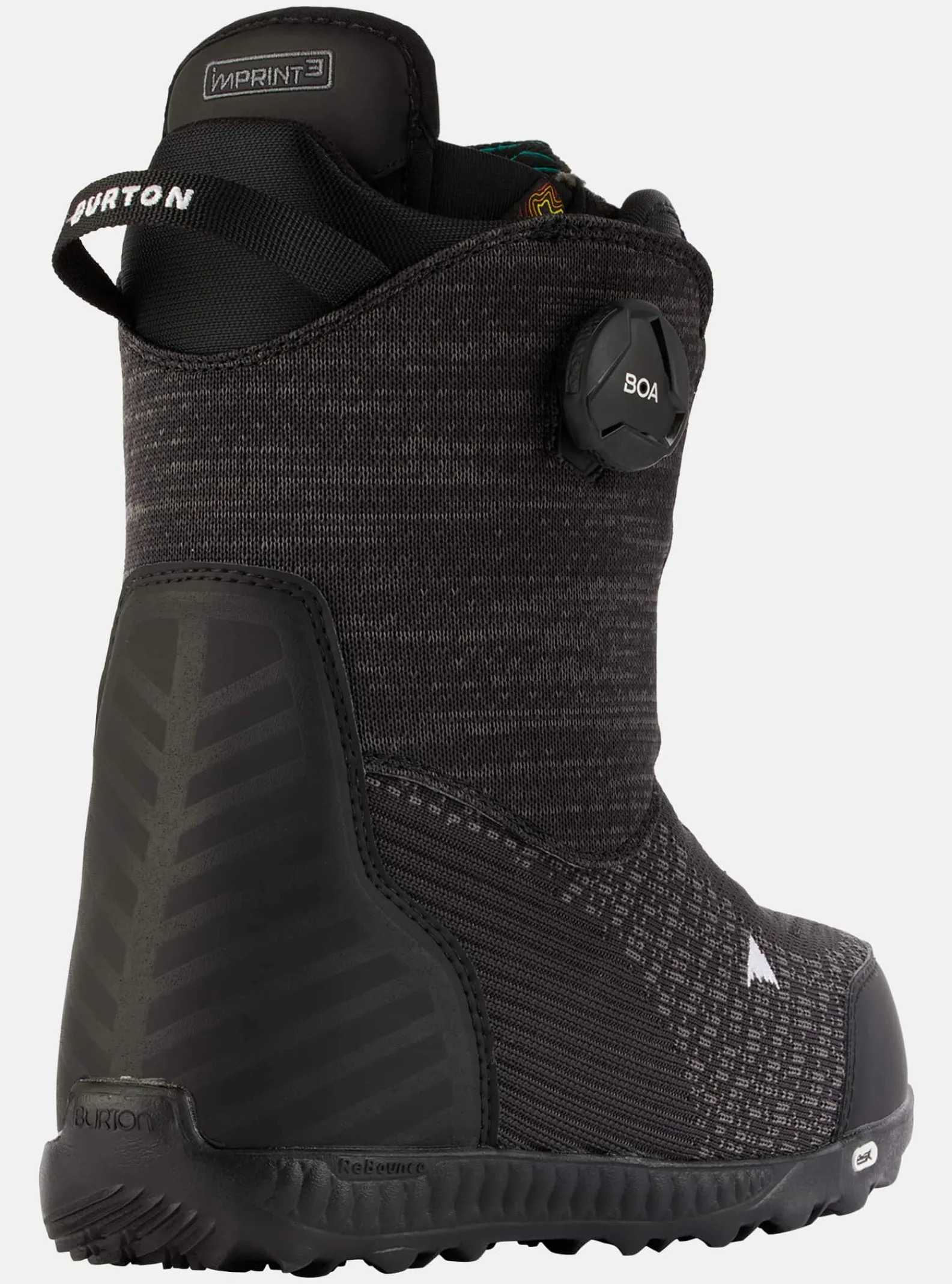 burton__boots_de_snowboar_1-31.webp Femme Burton - Boots De Snowboard Ritual BOA® Femme