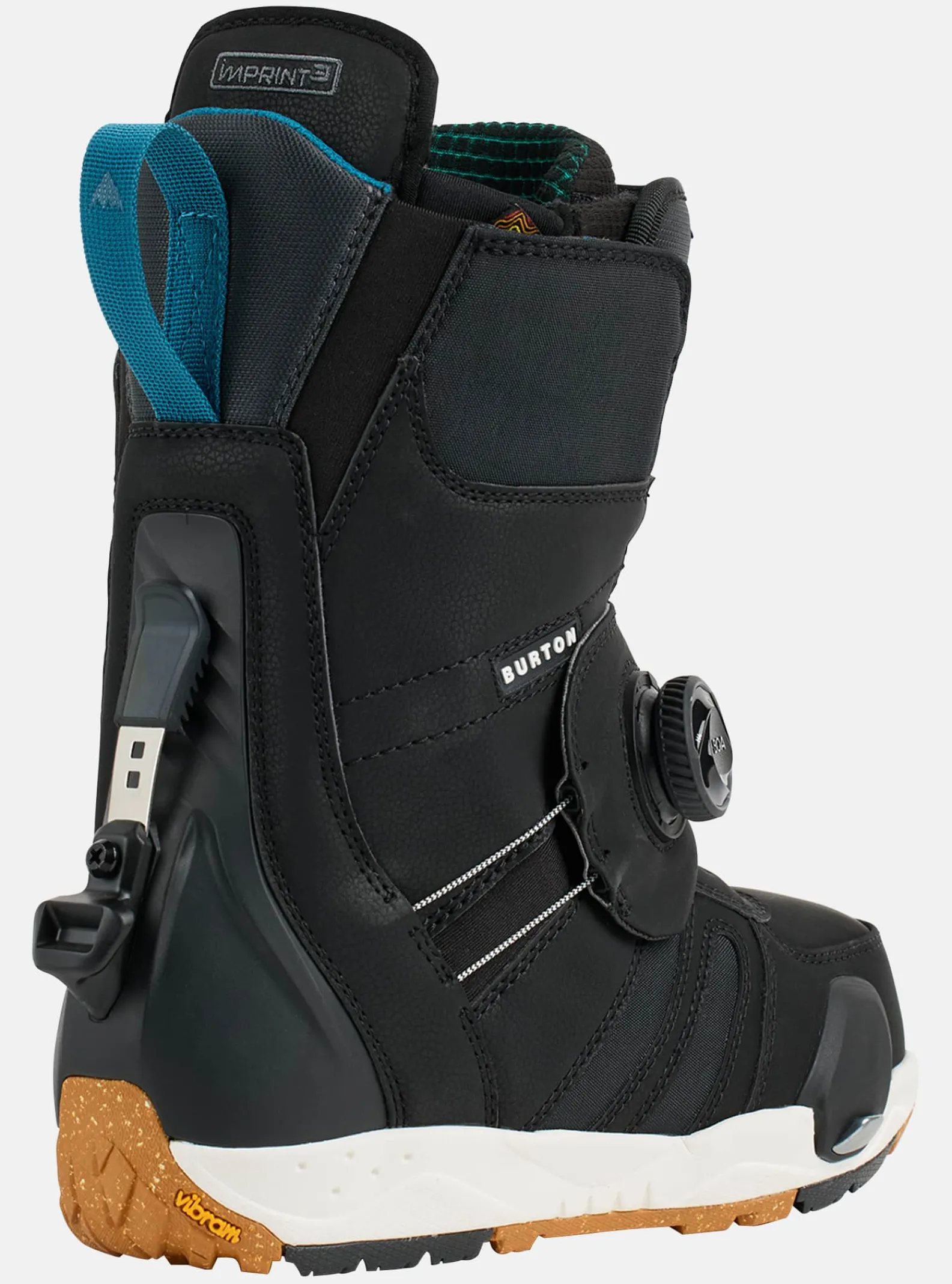 burton__boots_de_snowboar_1-32.webp Femme Burton - Boots De Snowboard Felix Step On® Femme