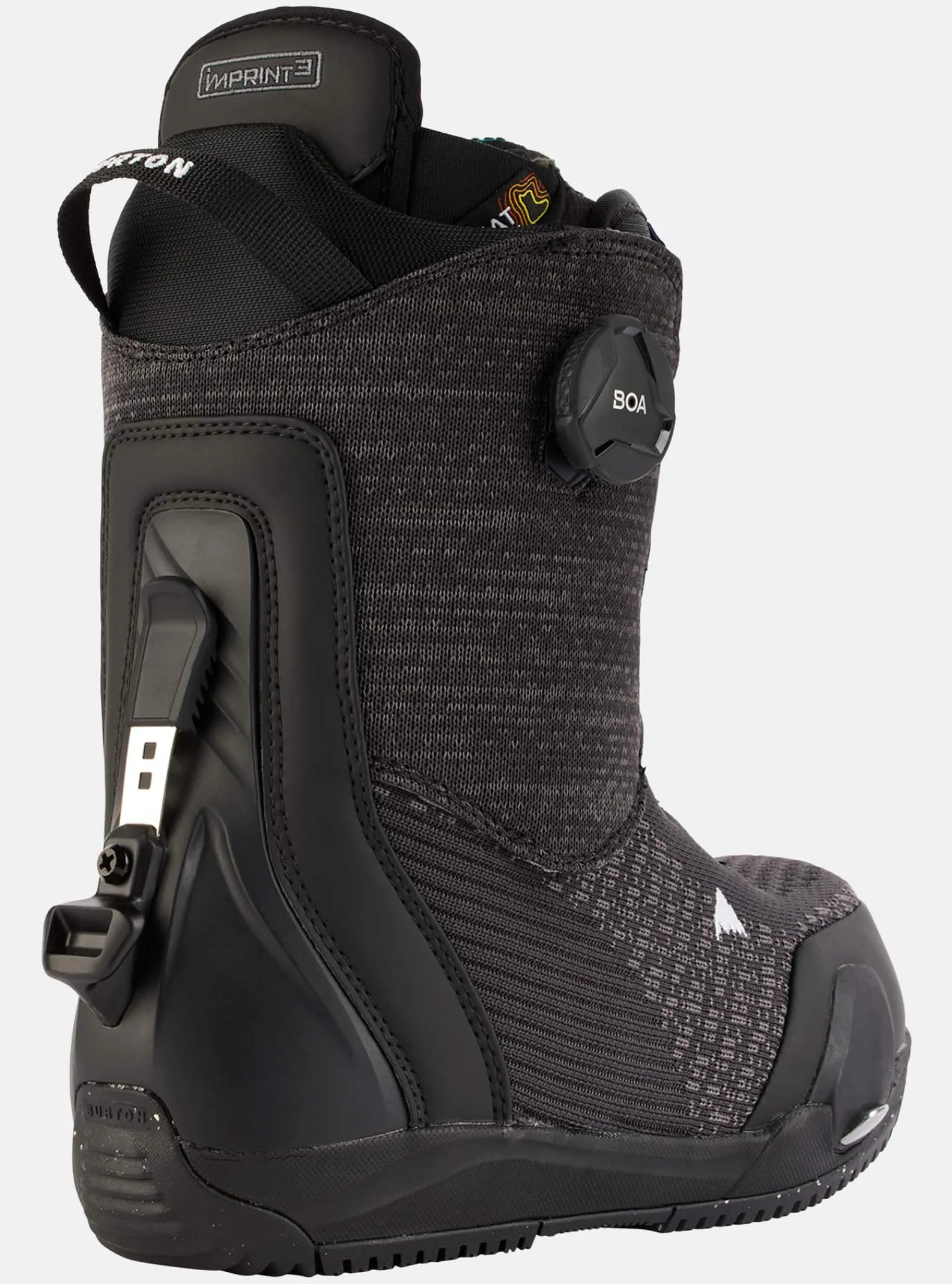 burton__boots_de_snowboar_1-33.webp Femme Burton - Boots De Snowboard Ritual Step On® Femme