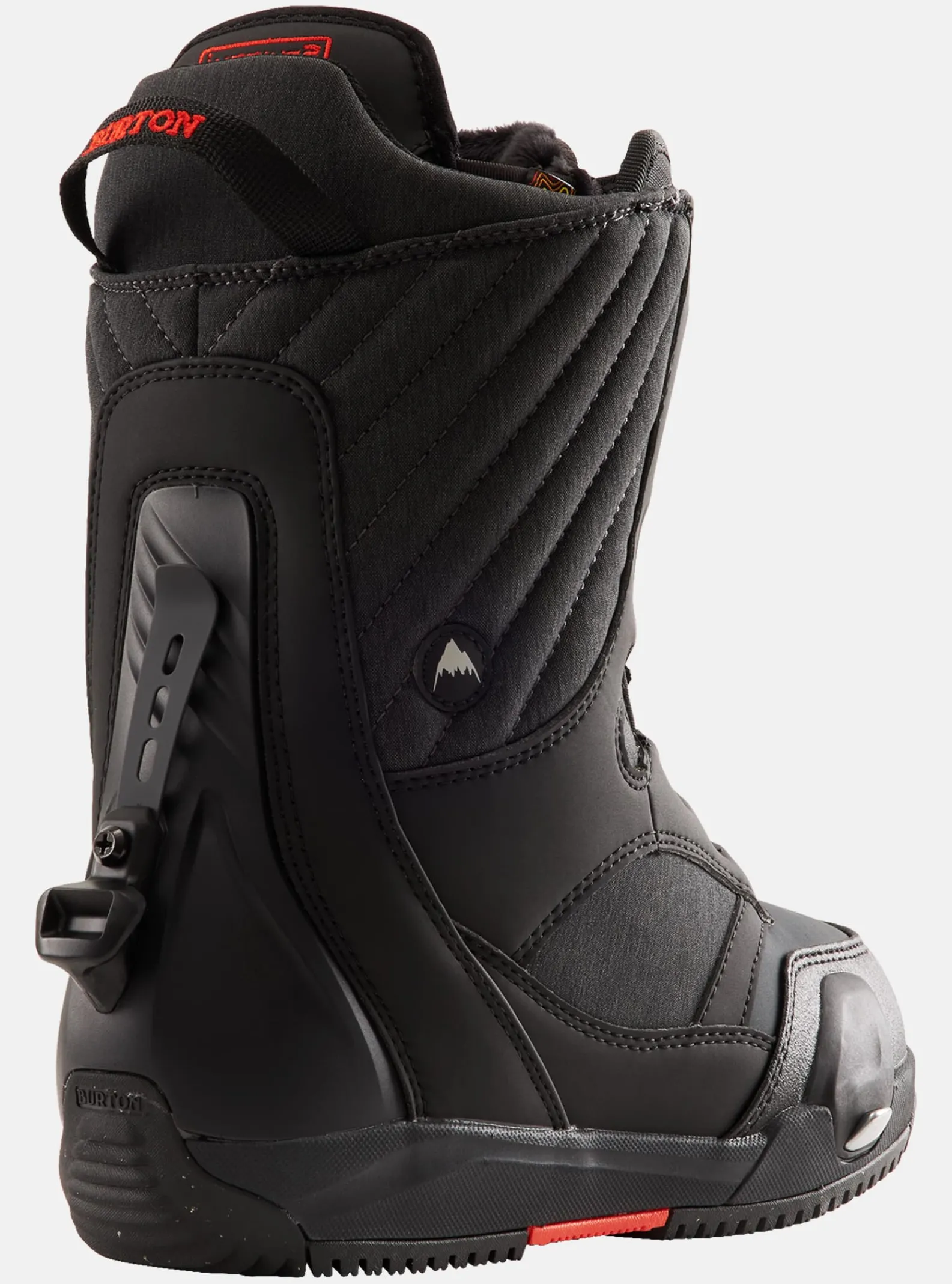 burton__boots_de_snowboar_1-36.webp Femme Burton - Boots De Snowboard Step On® Limelight Femme
