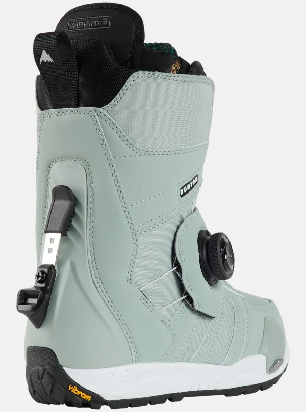 Femme Burton - Boots De Snowboard Felix Step On® Femme