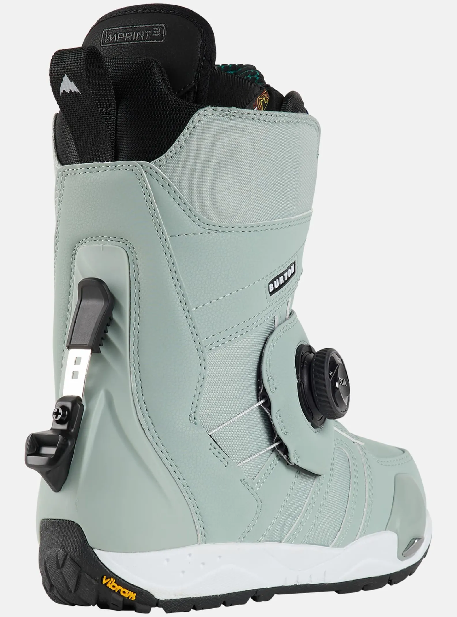 burton__boots_de_snowboar_1-37.webp Femme Burton - Boots De Snowboard Felix Step On® Femme