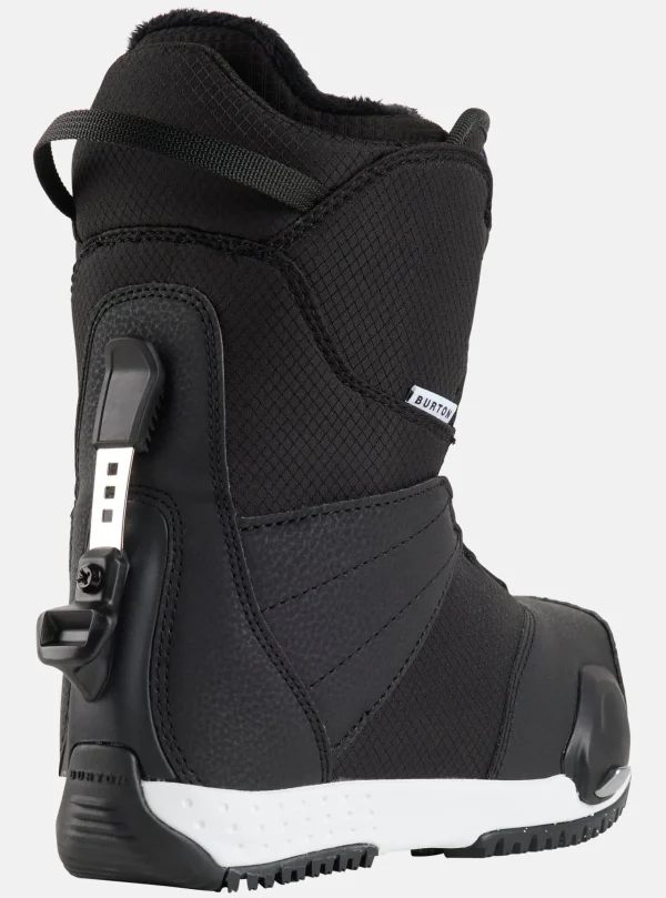 Enfant Burton - Boots De Snowboard Smalls Step On® Enfant