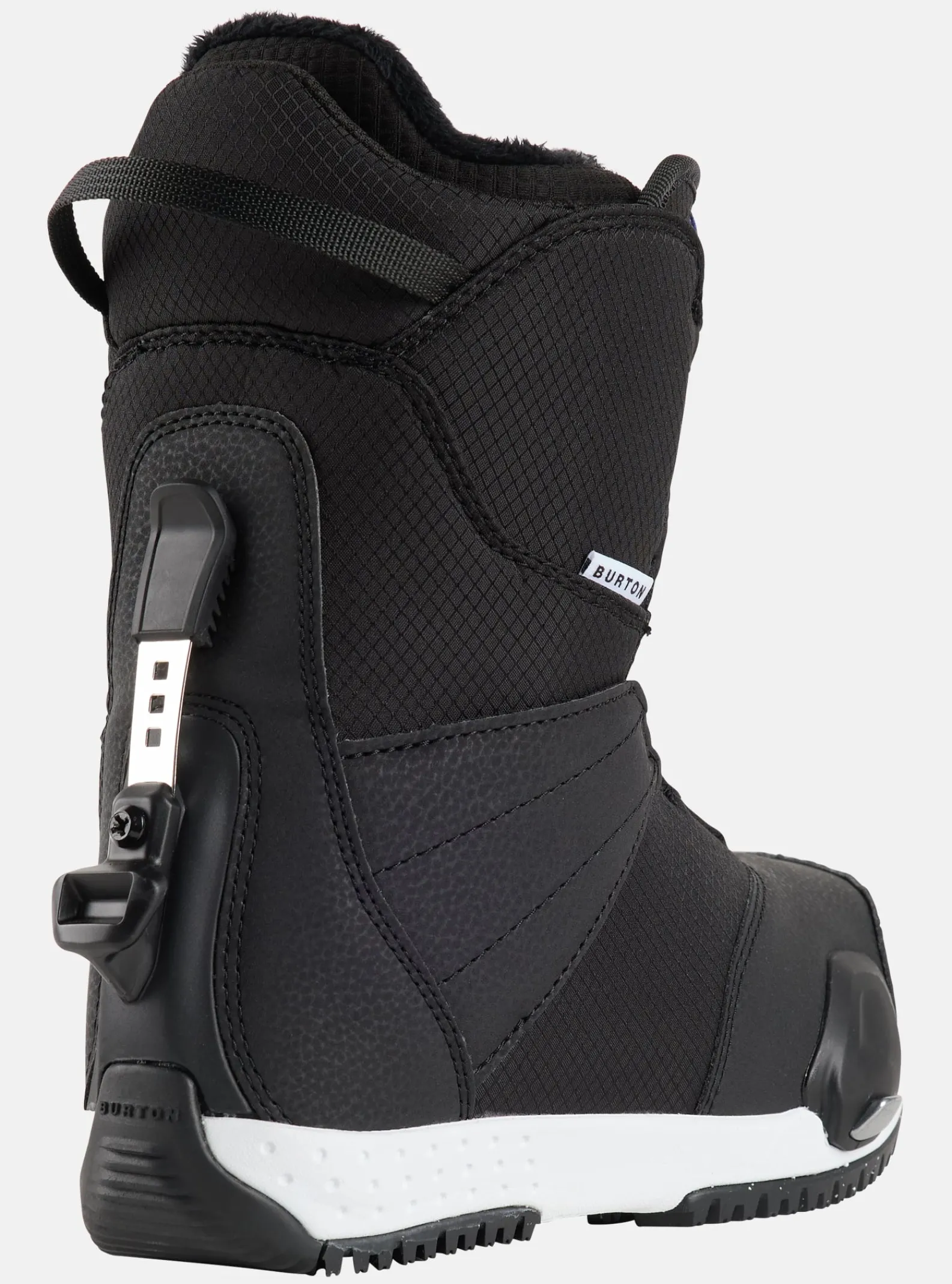 burton__boots_de_snowboar_1-4.webp Enfant Burton - Boots De Snowboard Smalls Step On® Enfant