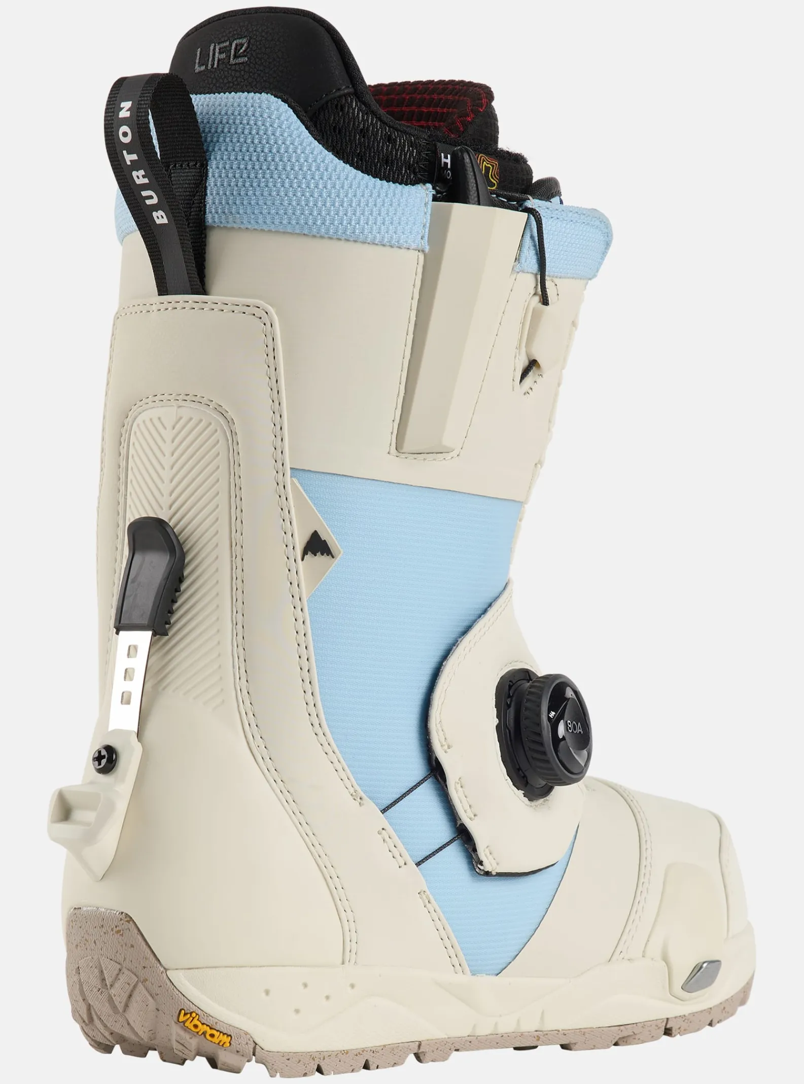 burton__boots_de_snowboar_1-8.webp Homme Burton - Boots De Snowboard Ion Step On® Homme