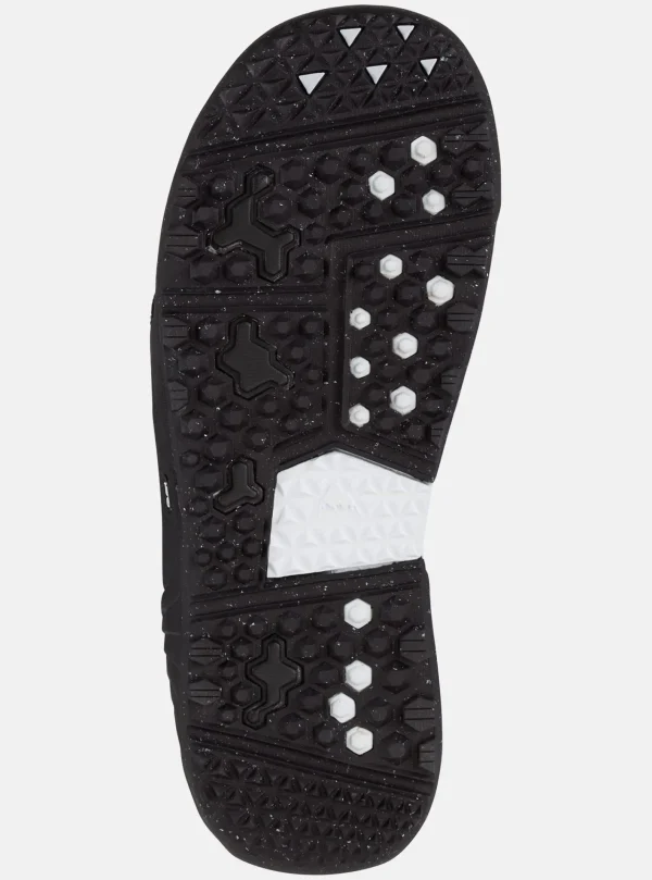 Homme Burton - Boots De Snowboard Ion BOA® Homme