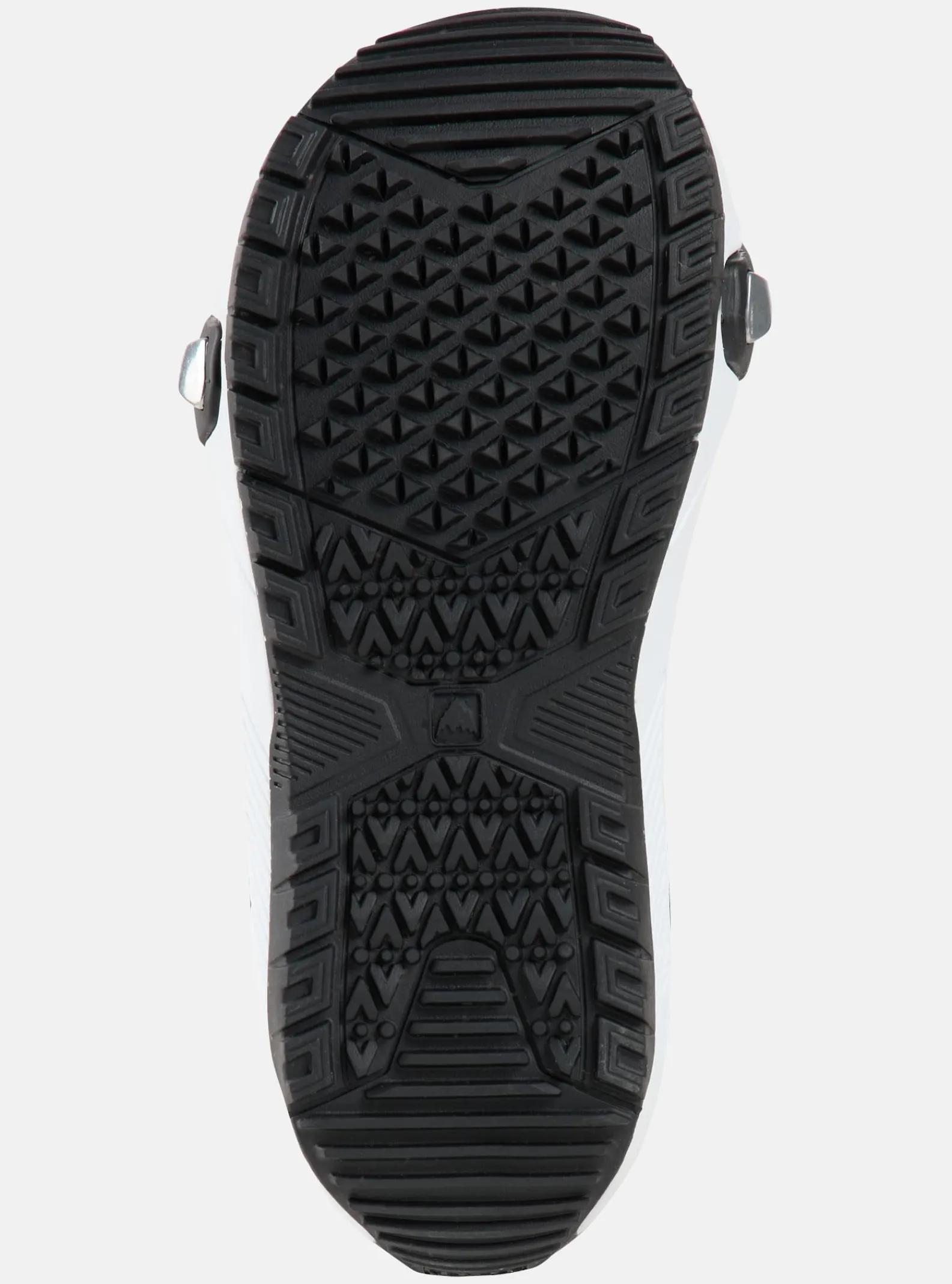burton__boots_de_snowboar_2-11.webp Homme Burton - Boots De Snowboard Step On® Ruler Homme