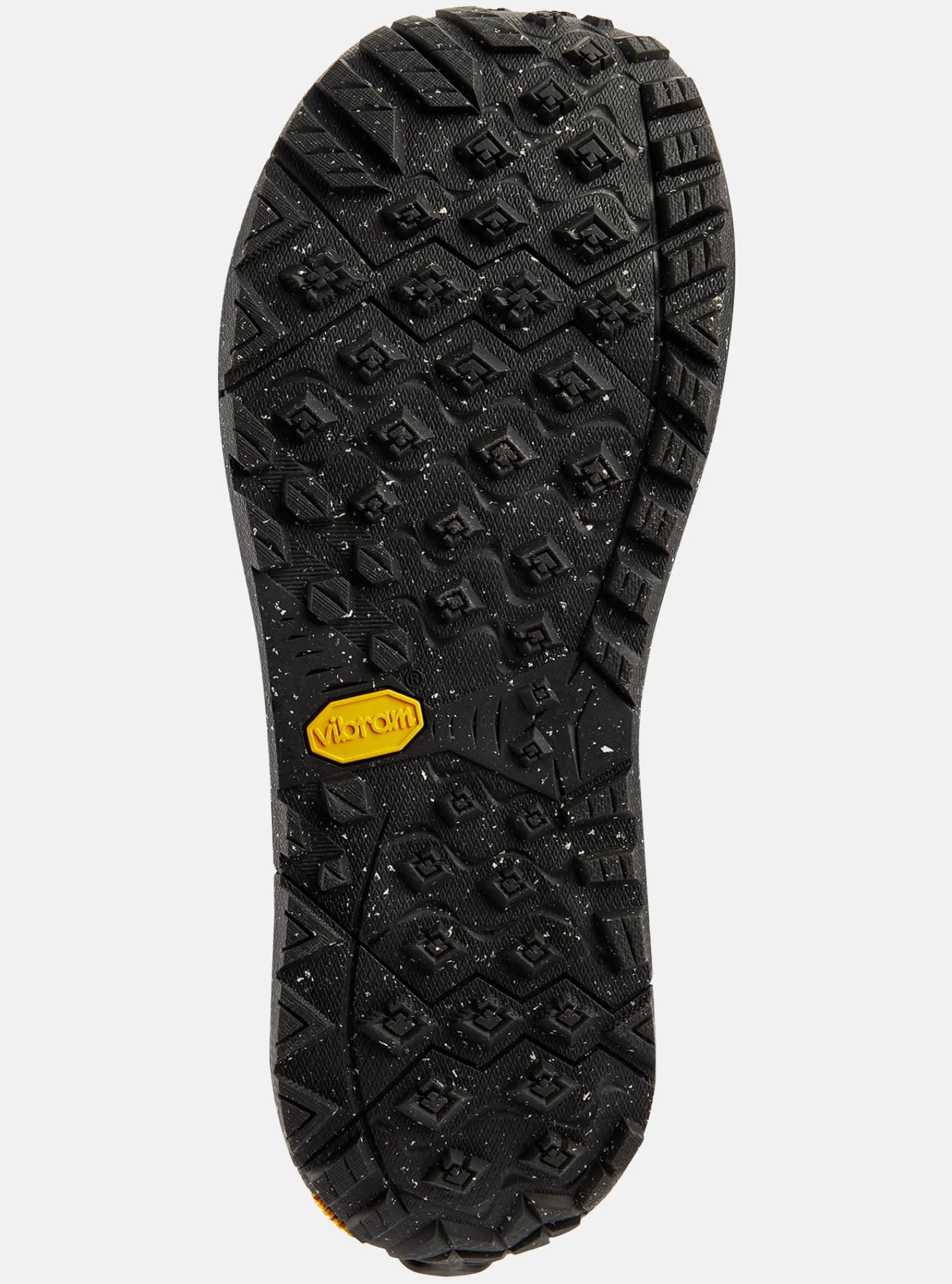 burton__boots_de_snowboar_2-12.webp Homme Burton - Boots De Snowboard Ion Step On® Larges Homme
