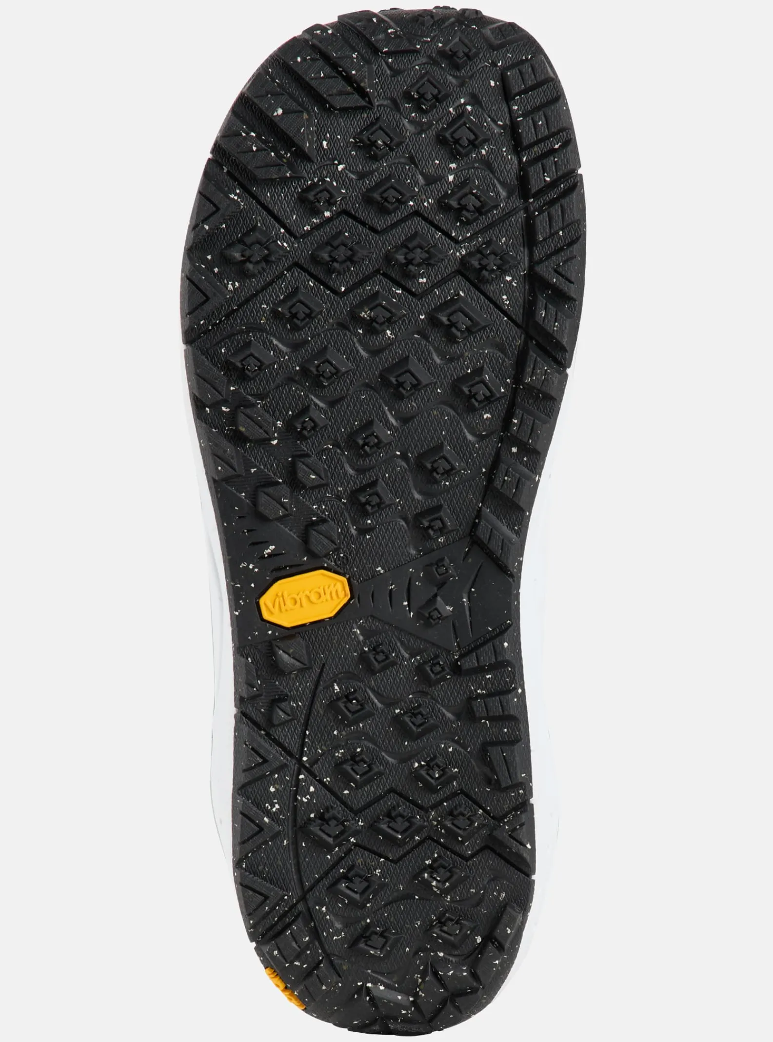 burton__boots_de_snowboar_2-14.webp Homme Burton - Boots De Snowboard Photon BOA® Pour Homme