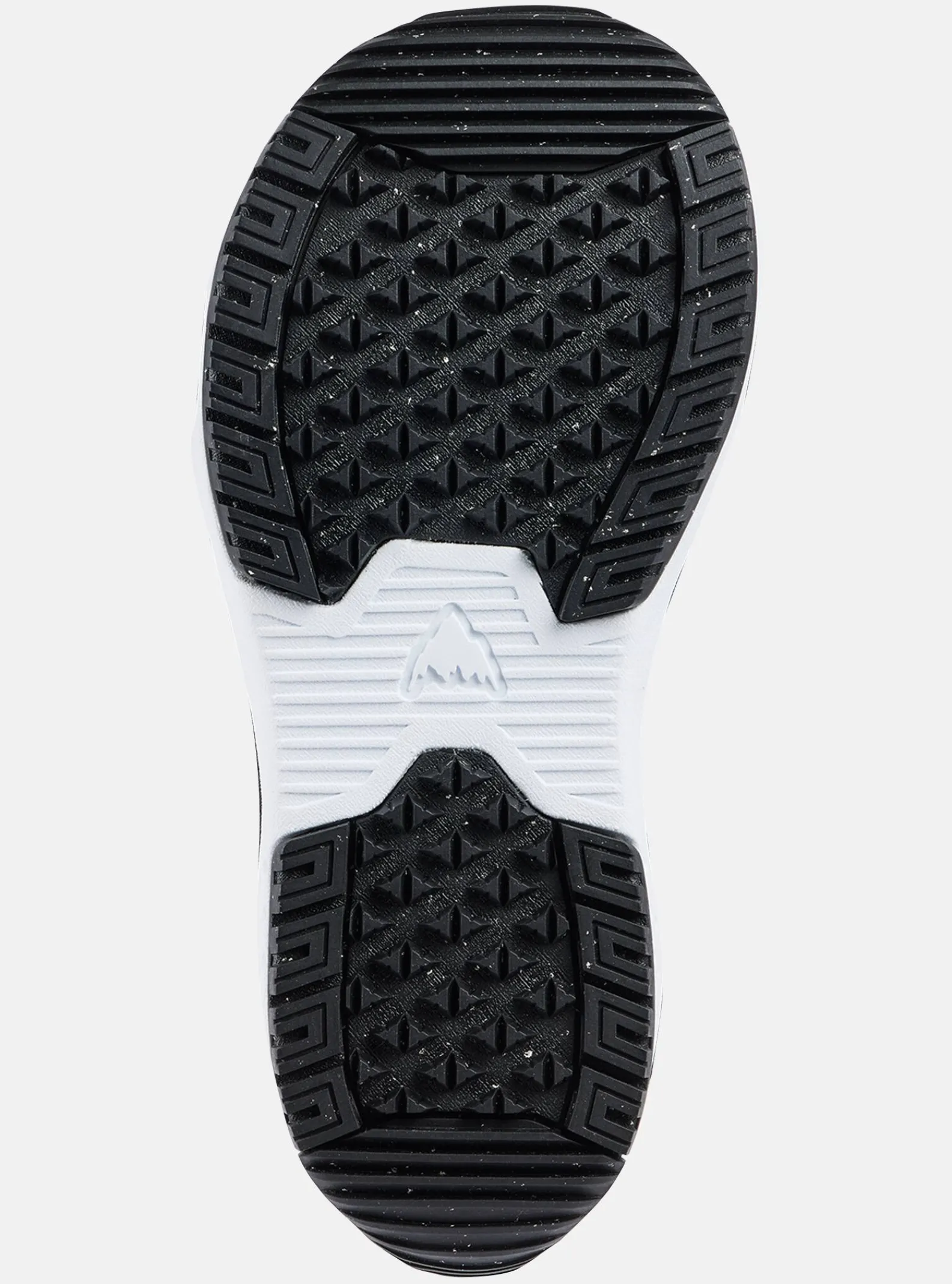 burton__boots_de_snowboar_2-2.webp Enfant Burton - Boots De Snowboard Grom Step On® Enfant