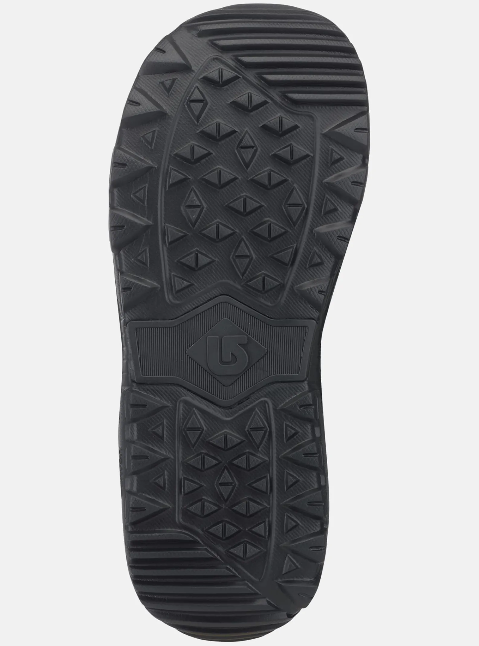 burton__boots_de_snowboar_2-20.webp Homme Burton - Boots De Snowboard Moto Homme