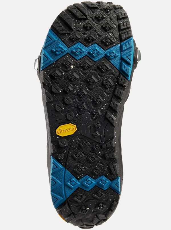 Homme Burton - Boots De Snowboard Photon Step On® Larges Homme