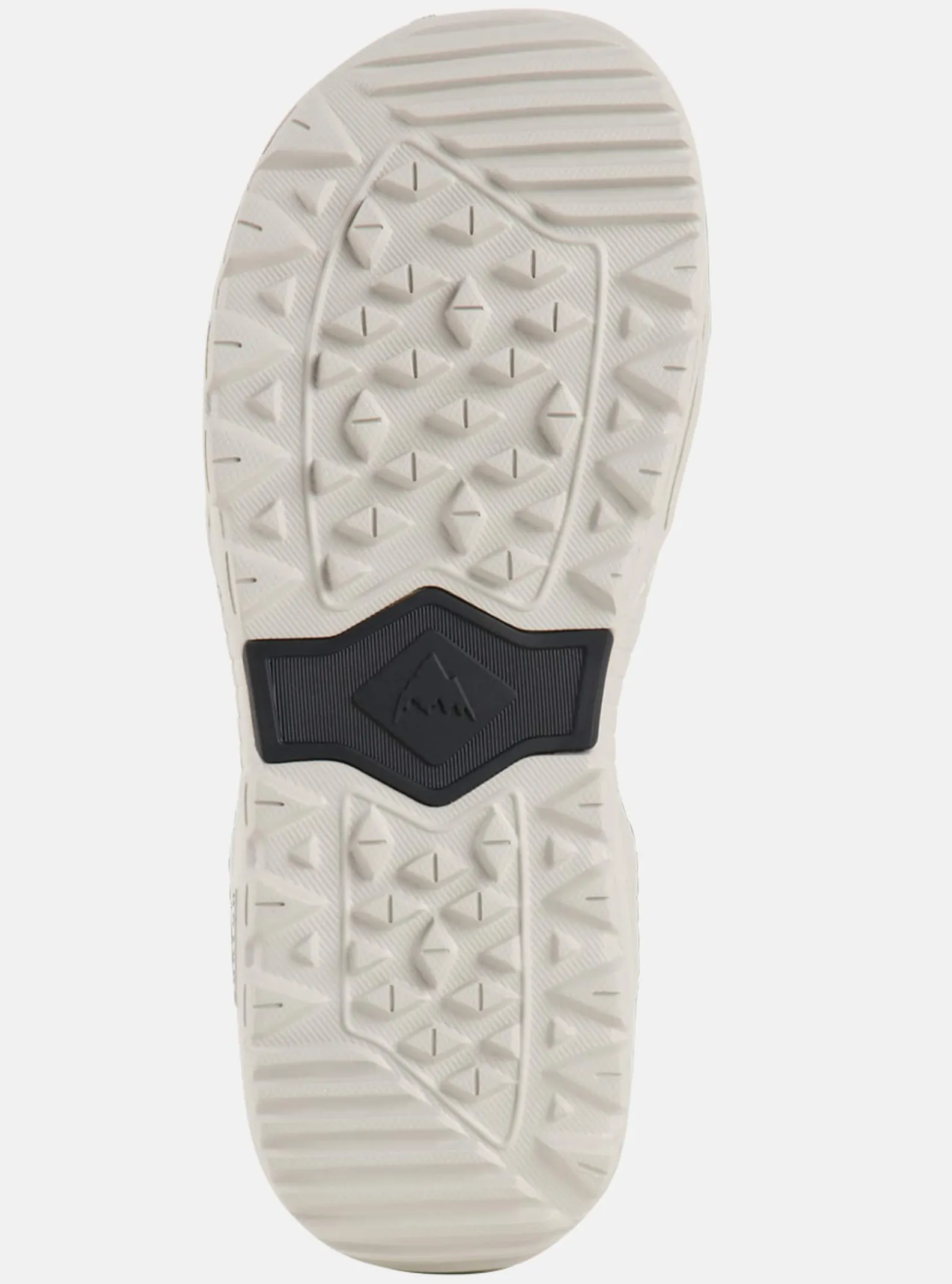 burton__boots_de_snowboar_2-22.webp Homme Burton - Boots De Snowboard Moto BOA® Pour Homme