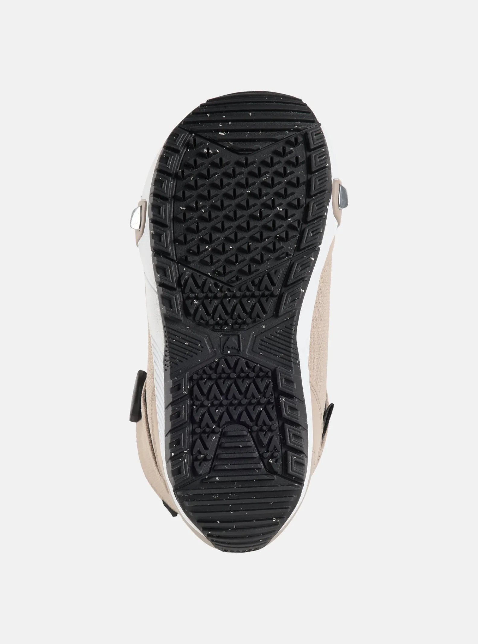 burton__boots_de_snowboar_2-23.webp Homme Burton - Boots De Snowboard Swath Step On® Homme