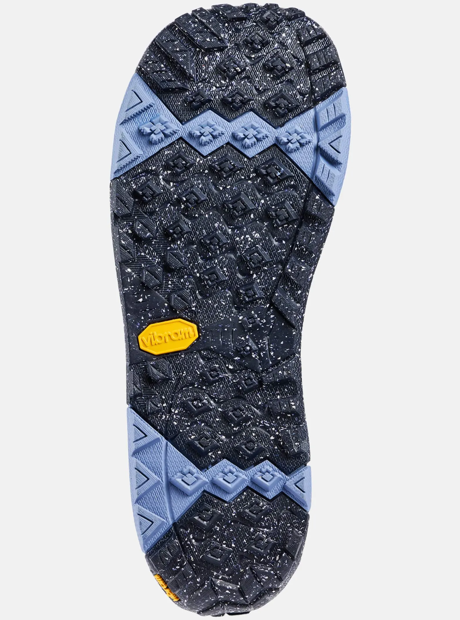 burton__boots_de_snowboar_2-25.webp Femme Burton - Boots De Snowboard Felix Step On® Larges Femme
