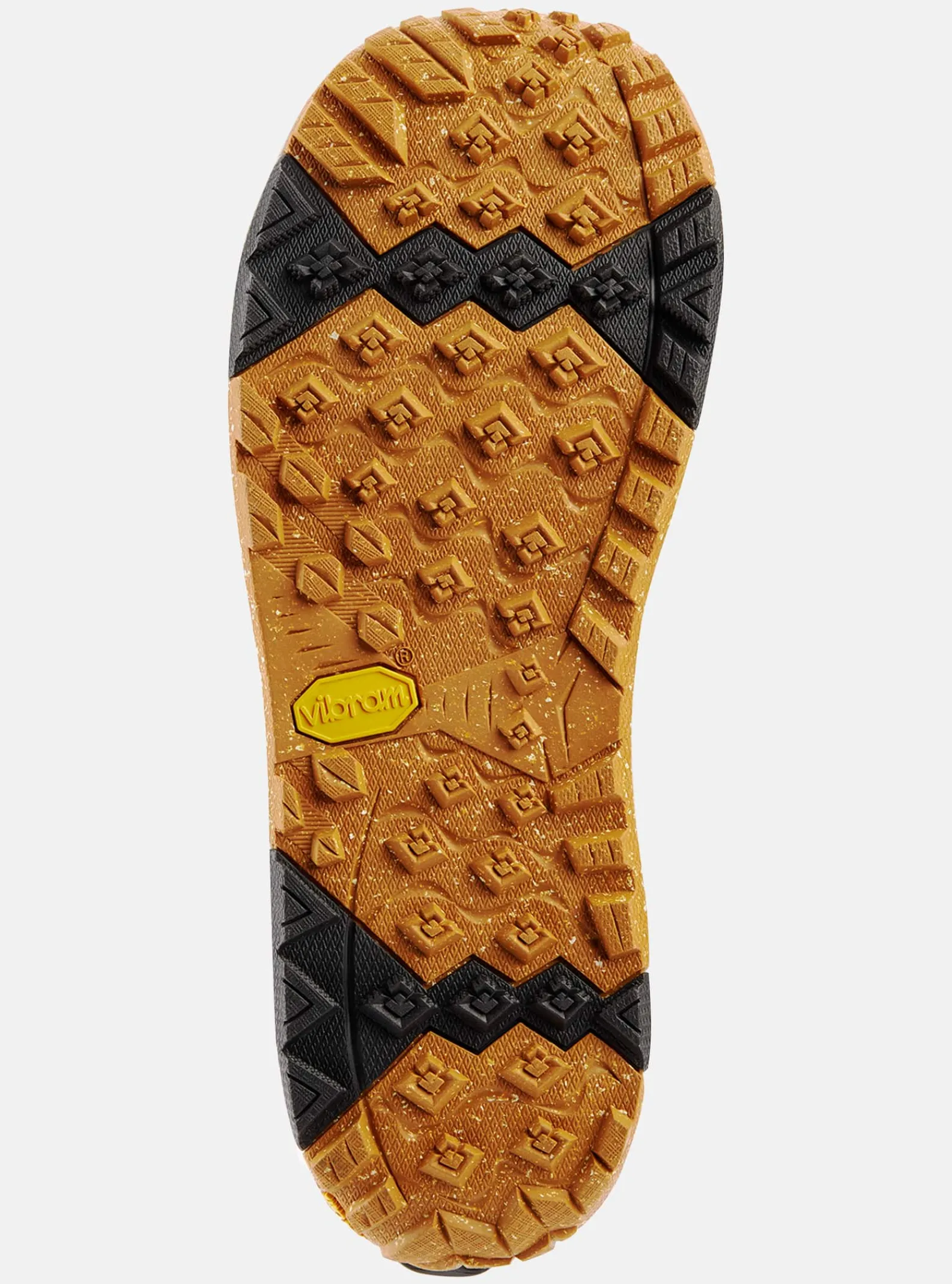 burton__boots_de_snowboar_2-29.webp Femme Burton - Boots De Snowboard Felix Step On® Larges Femme