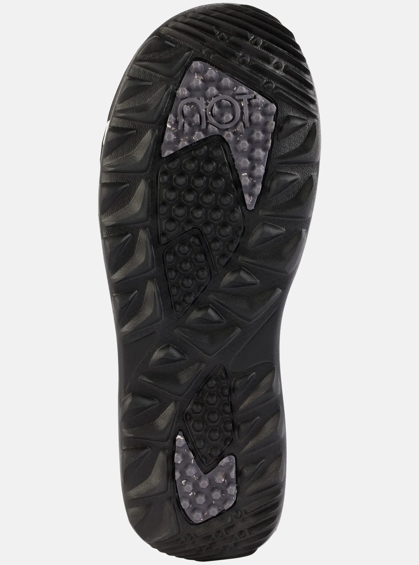 burton__boots_de_snowboar_2-31.webp Femme Burton - Boots De Snowboard Ritual BOA® Femme