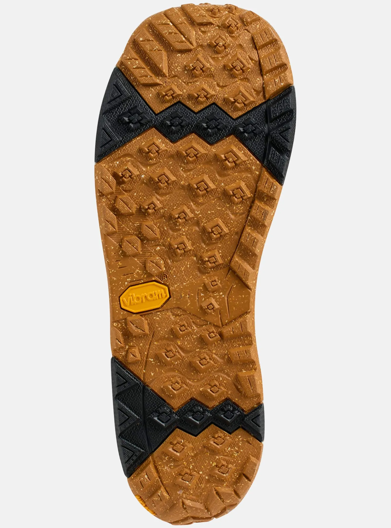 burton__boots_de_snowboar_2-32.webp Femme Burton - Boots De Snowboard Felix Step On® Femme