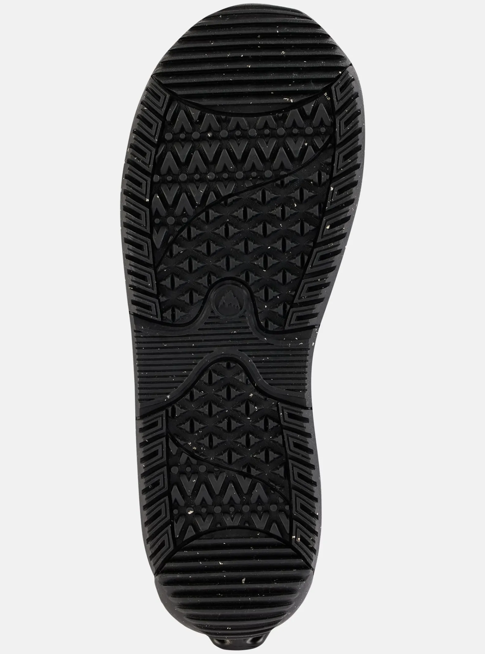 burton__boots_de_snowboar_2-33.webp Femme Burton - Boots De Snowboard Ritual Step On® Femme