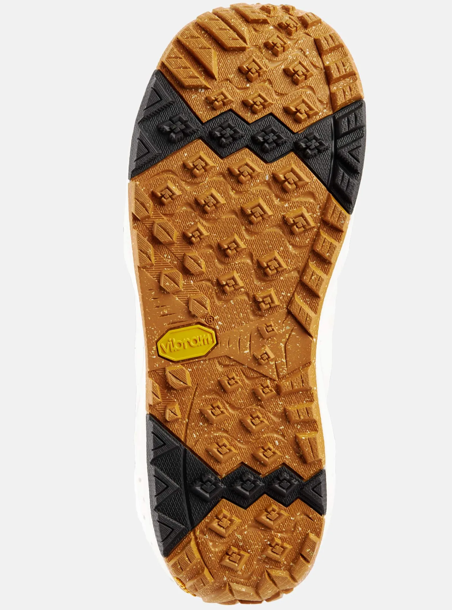 burton__boots_de_snowboar_2-35.webp Femme Burton - Boots De Snowboard Felix BOA® Pour Femme