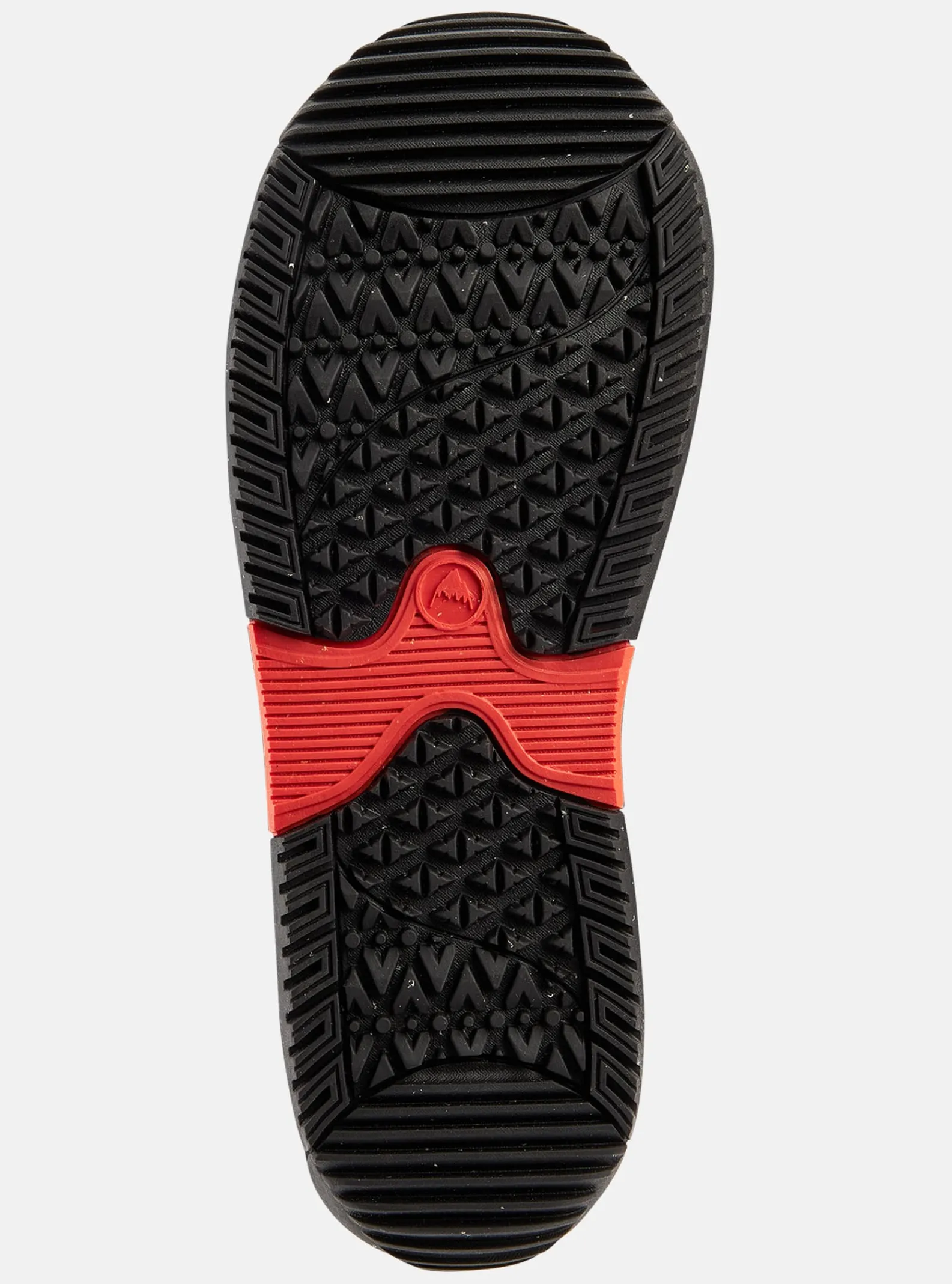 burton__boots_de_snowboar_2-36.webp Femme Burton - Boots De Snowboard Step On® Limelight Femme