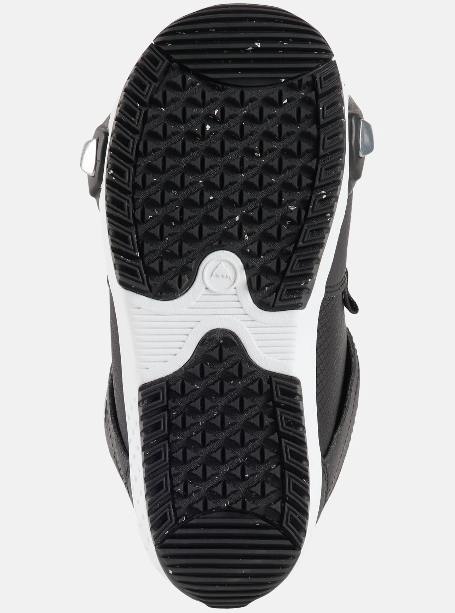 burton__boots_de_snowboar_2-4.webp Enfant Burton - Boots De Snowboard Smalls Step On® Enfant