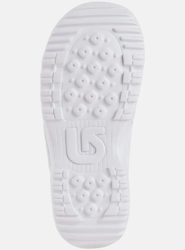 Enfant Burton - Boots De Snowboard Smalls BOA® Enfant